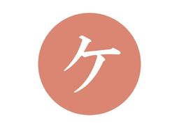 كيكي logo