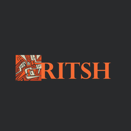 كريتش logo