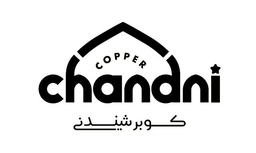  كوبر شيندني سحابي logo