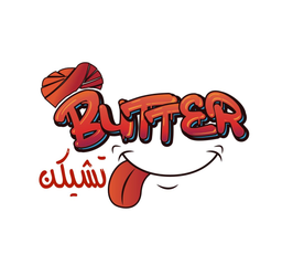 باتر تشيكن logo