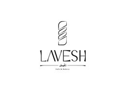 لافيش logo