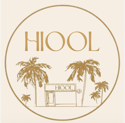 هيول logo