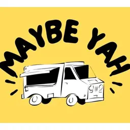مايبي باه logo