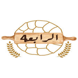 خلية الرابعة logo