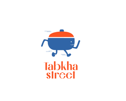 طبخة ستريت logo