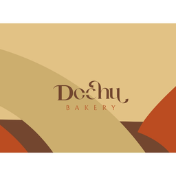 دوشو logo