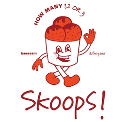 سكوبس logo