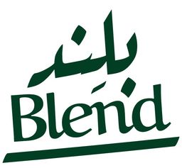 بلند logo