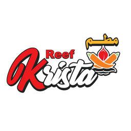ريف كريستا logo