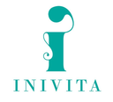 إنفيتا logo image