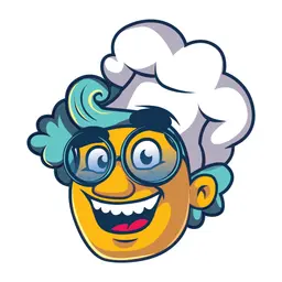 فيروز تشباتي logo