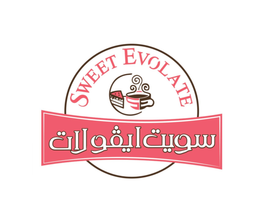 سويت إيڤولات logo