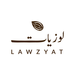 لوزيات logo