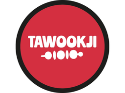 طاووقجي logo