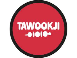 طاووقجي logo