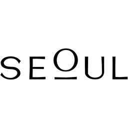 سيول logo