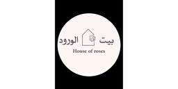 بيت الورود logo