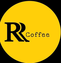 روستا روما logo