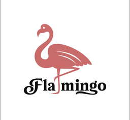 فلامنجو logo