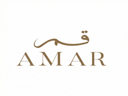 شاي واو logo