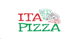 ايتا بيتزا logo