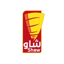 شاو شاورما logo