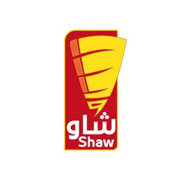 شاو شاورما logo