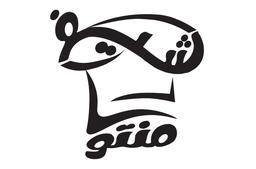 شيف منتو logo