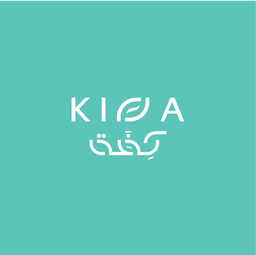كفة logo