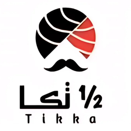نص تكا logo