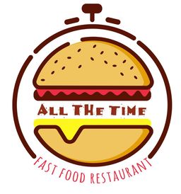كل وقت logo