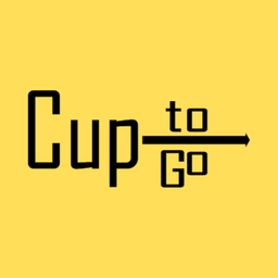كوب تو قو logo