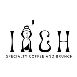 انش logo