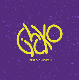 تشيكو logo