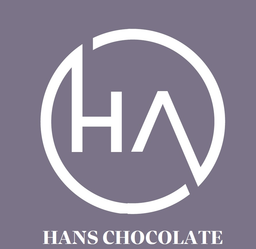 شوكولاتة هانز logo
