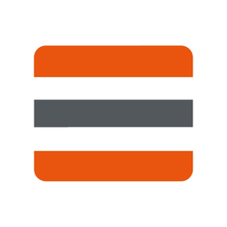  ليرز برجر logo