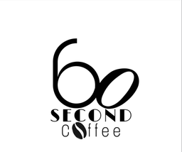 مقهى ستون ثانية logo