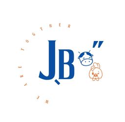 جوسي برجر logo