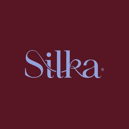 سيلكا logo