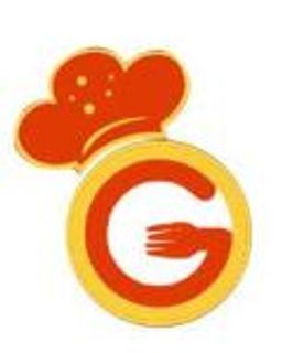 مطعم جمرية كبسات ومشاوي logo
