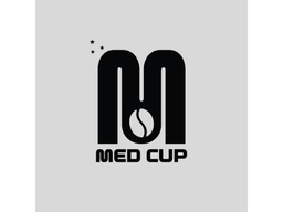 مِد كوب logo