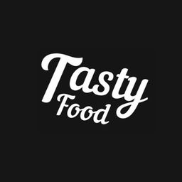 تيستي فود logo