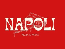 نابولي logo