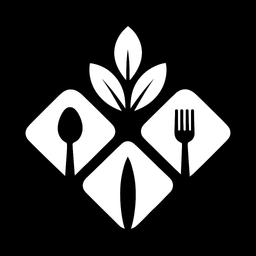 الغد الطازج logo