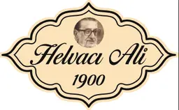 حلوجي علي logo