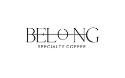 بيلونق logo