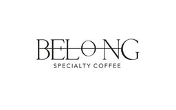 بيلونق logo