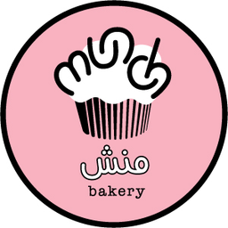 منش بيكري logo