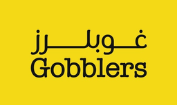 غوبلرز logo