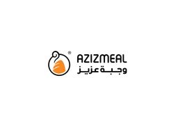 وجبة عزيز logo